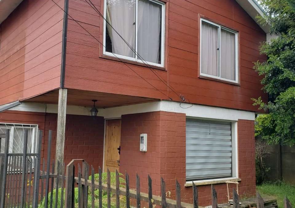 WhatsApp Image 2025-12-03 at 11.17.36