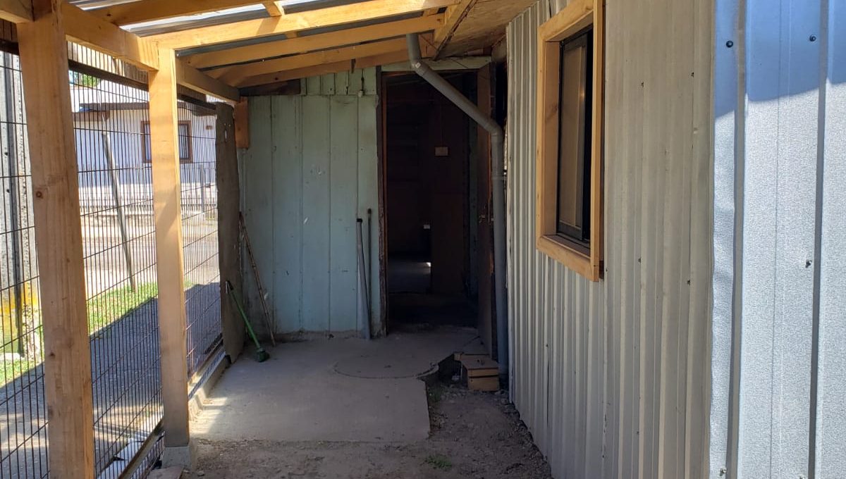 a0789538-93f5-4e67-bea9-8320c241f755