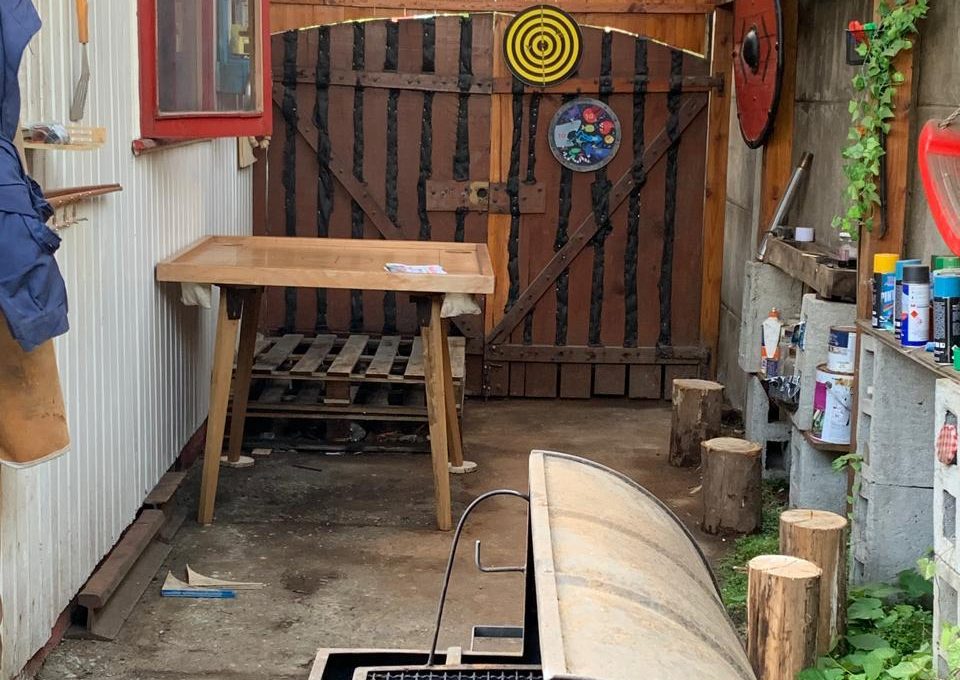 a07c5ab5-ea35-4474-9569-f65a2035764d