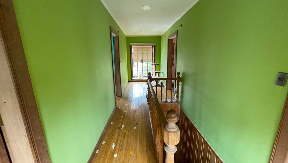 a1ecf056-9b37-4bfb-adaf-26b35aff58c9