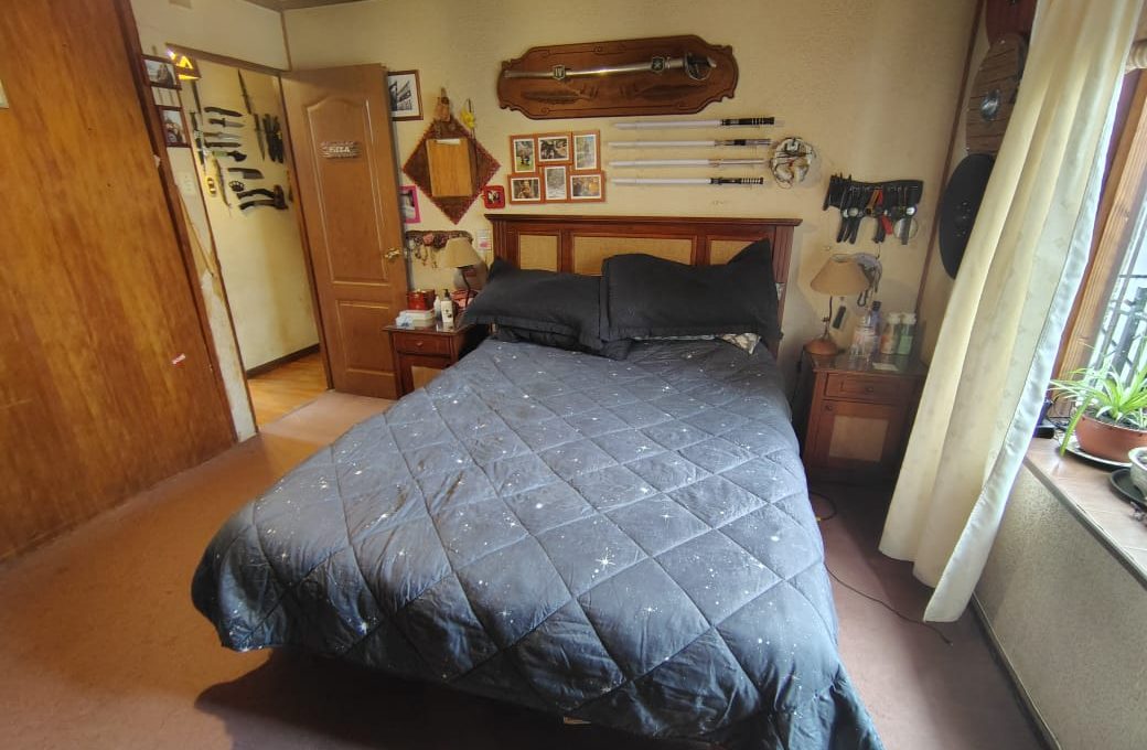 a1fe1363-03d5-45a3-b22f-1509a70326c9