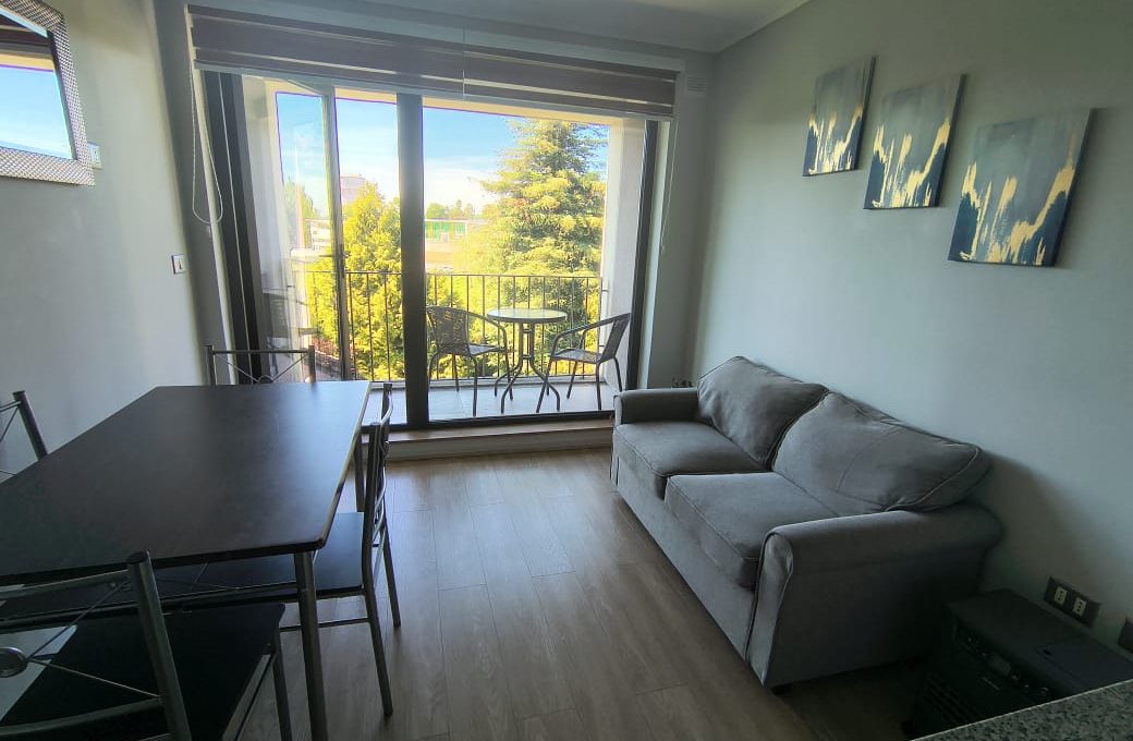 a4476430-cf3e-4c01-821e-dfa78a1a1e42