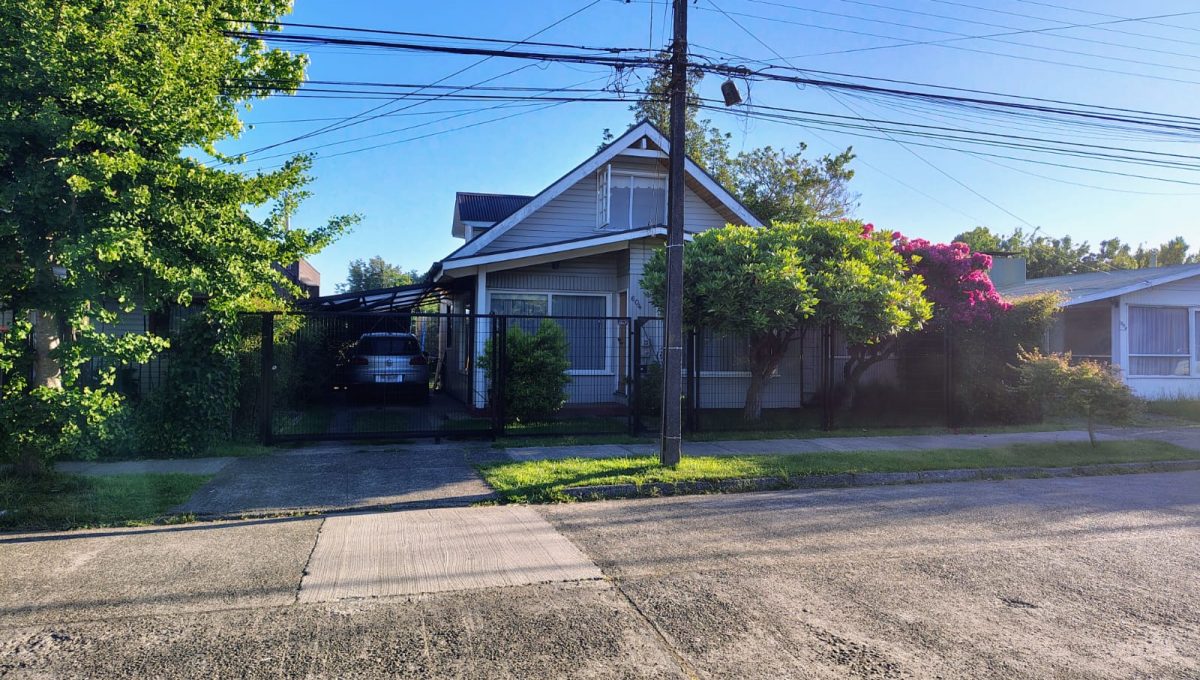 a5486b60-1451-4b86-bc03-7e7016d74c9c