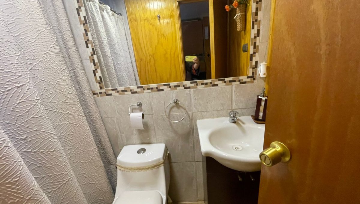 a59ed658-5d40-482d-a573-8ebe60910826