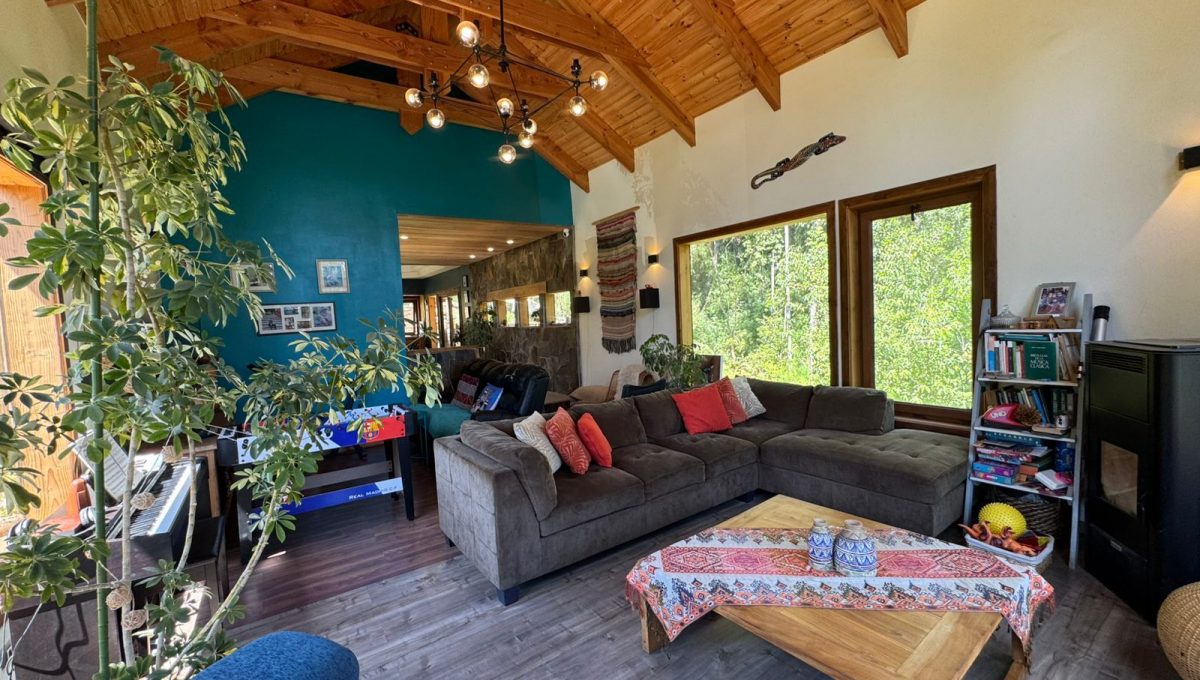 a6437707-5abb-4ee3-a58a-b5d28d0defff