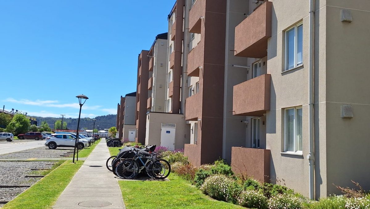 adac0239-e5a1-4f91-85cf-8dac05b81c03