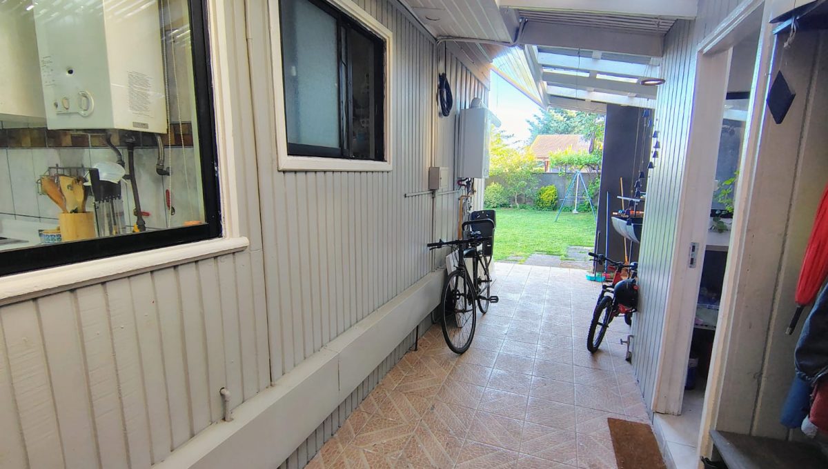 ae762fca-739f-4261-9c39-c5d890df8472