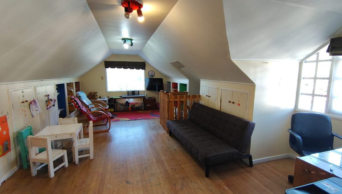 afda7b52-fc47-416b-bba3-25a3364fbafc