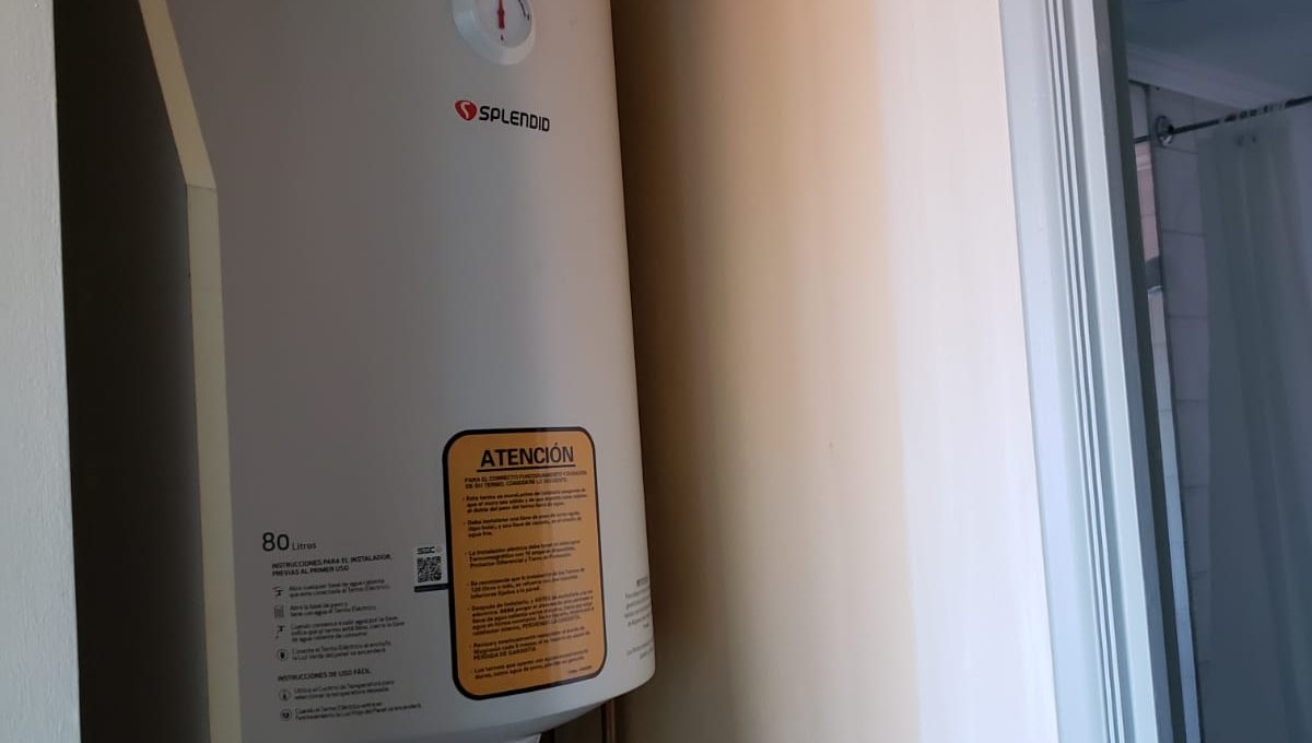 b222e88f-b8e3-492a-b1d9-a50cc5ed140d