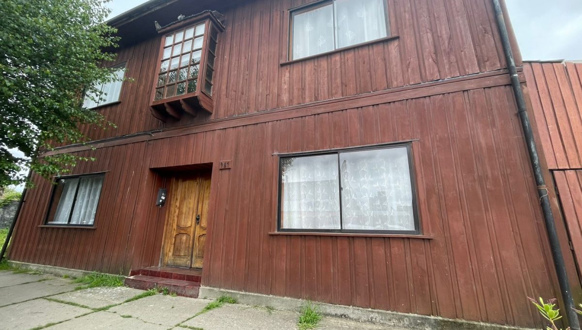 b492b384-ff50-4d0d-abb3-f90356280525