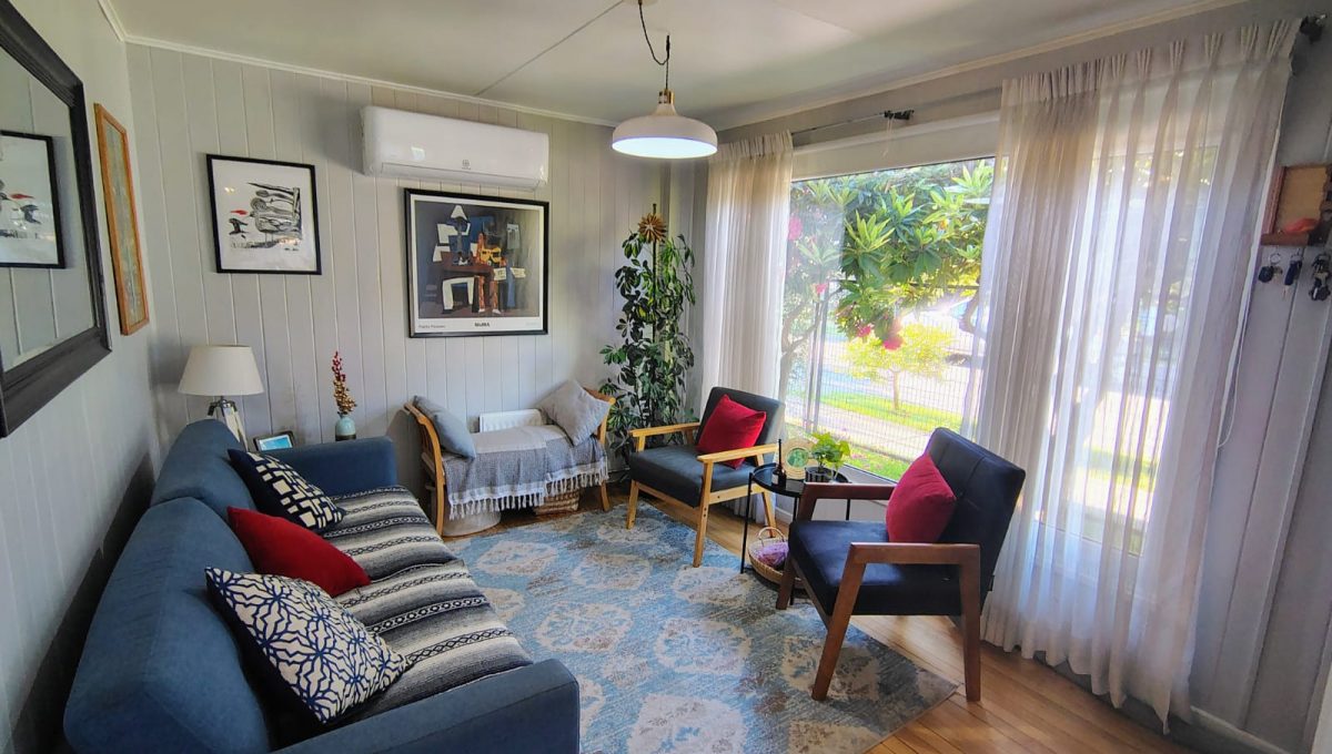 b653415a-81cc-4aba-91c7-d3263f904d5b