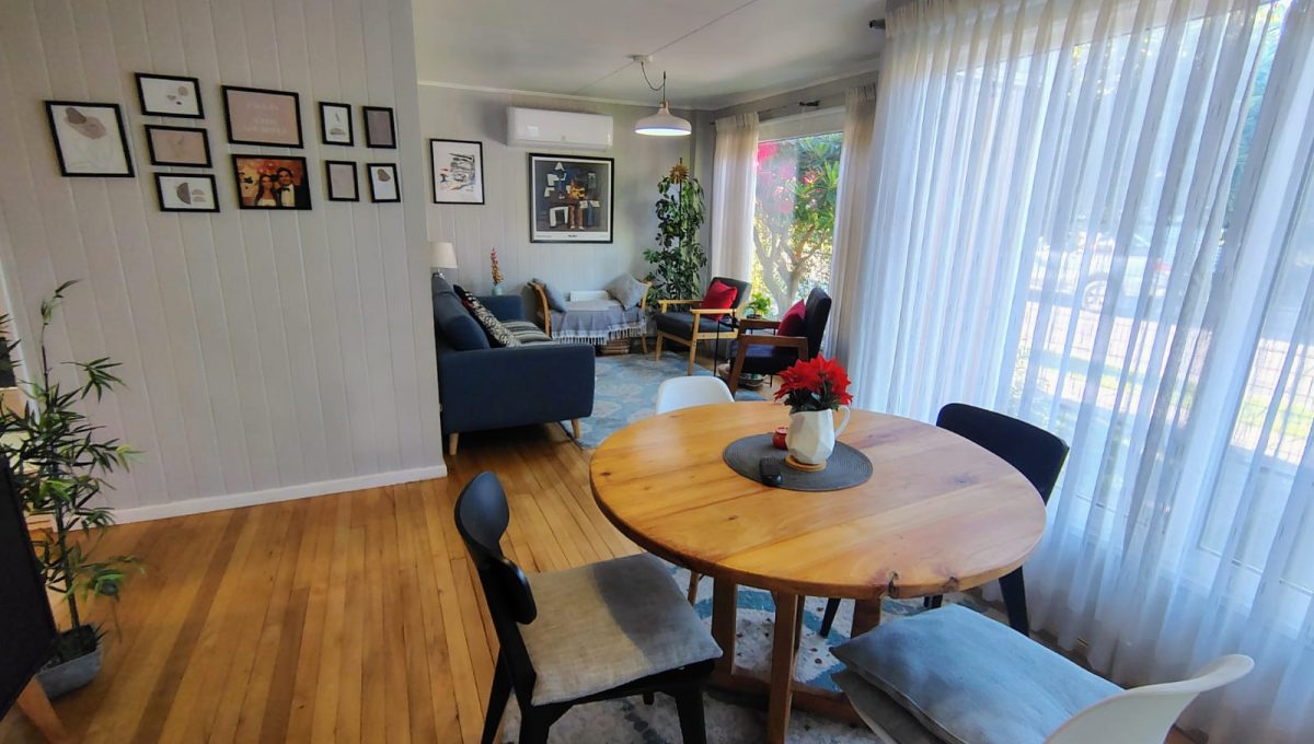 b8494adb-8ad4-42c9-a8c4-a35a484ed852