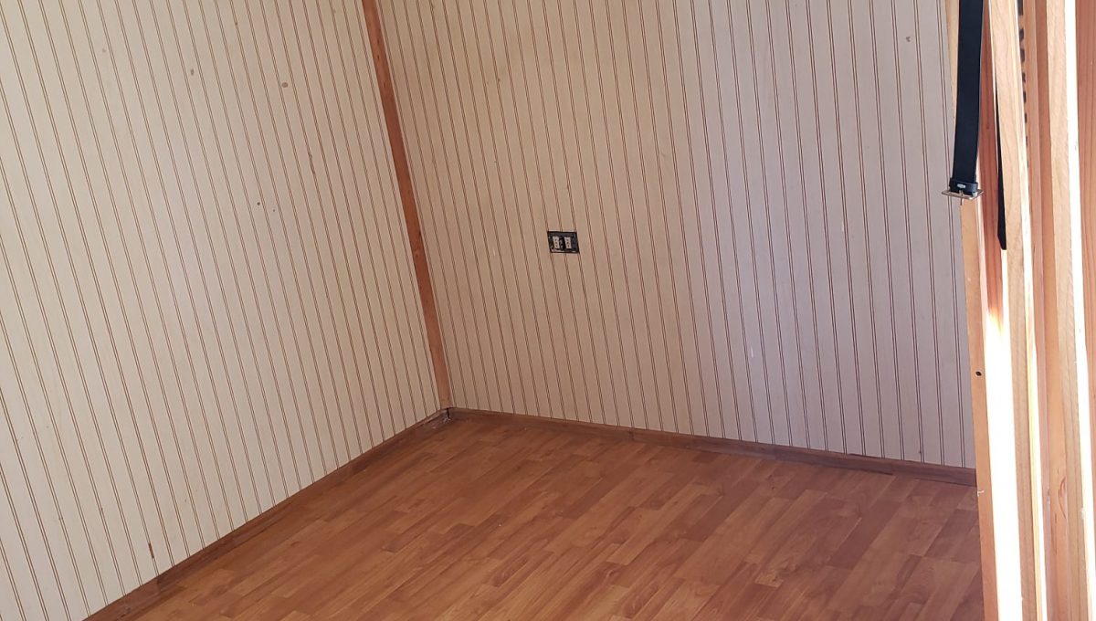 b96e146f-5c36-44b0-b7b0-d9a2e377b58e