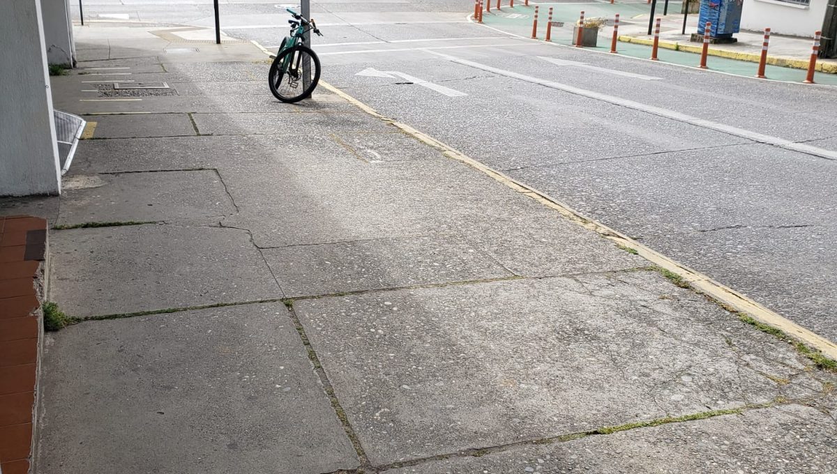 baa8fe9d-c253-47cf-9318-55a08f323832