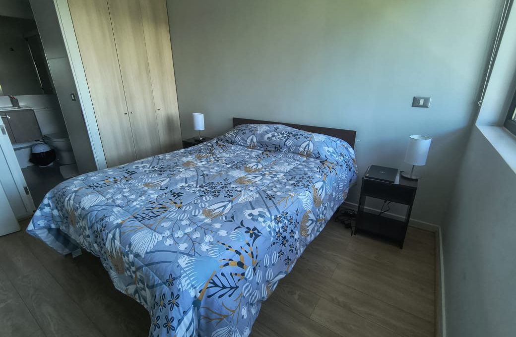 bce6c907-f9aa-4aed-8198-dd423c544770