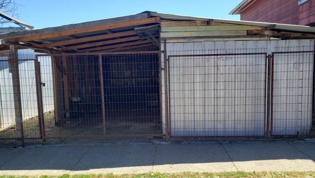 bd7f2f9b-c5d6-4550-a718-0a7e3de34c2d