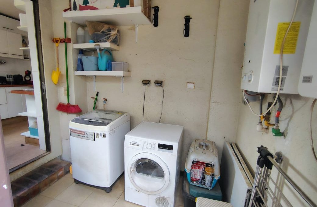 be288c3e-c226-4439-a6fd-02c009568e65