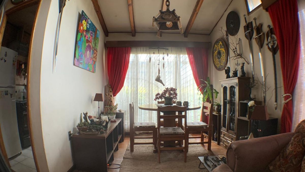 be34663c-bd90-4dff-bac6-7ef1770ca2cc