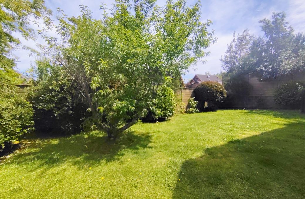 bf0a6a6f-a9d7-4e6d-aed7-3cb3ef8c60d9