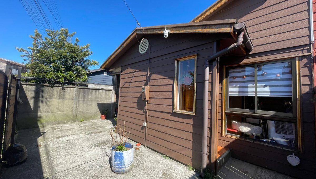 bfcdde3f-540e-4d81-9864-8f0bbfbfa524