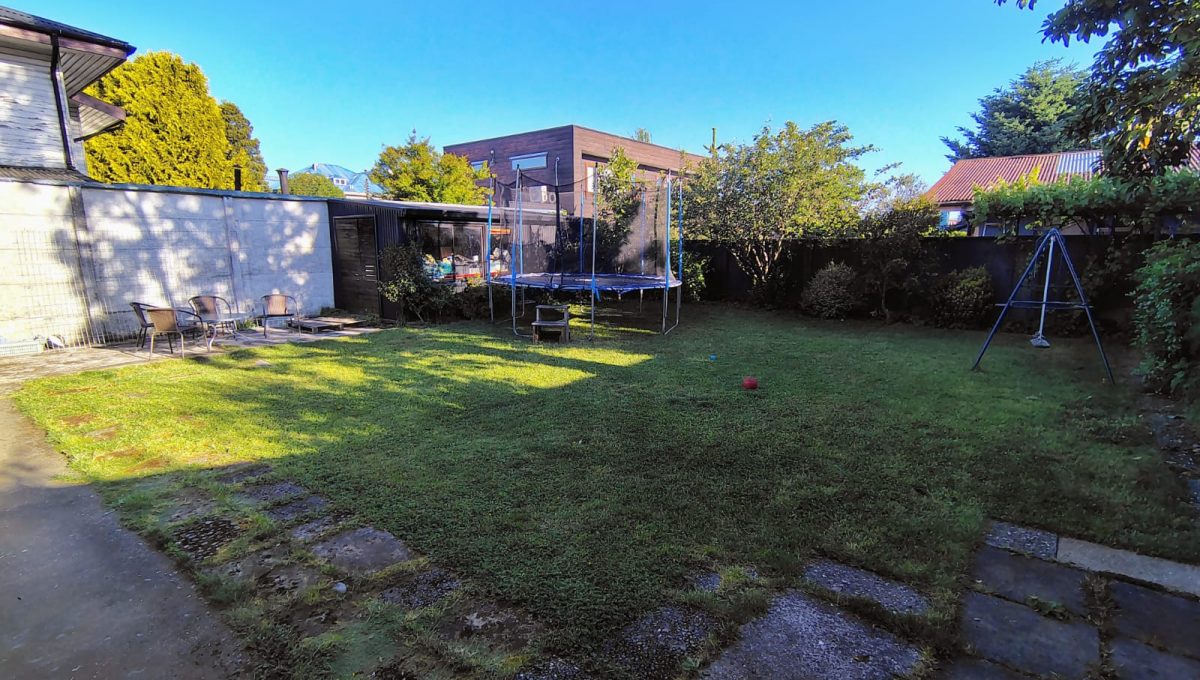 c060974d-8458-4040-a24a-4716387b4a5c