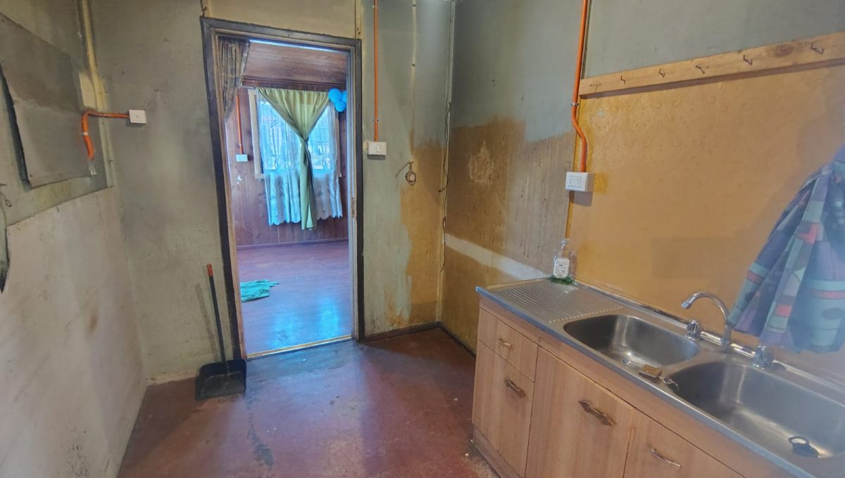 c21d87c2-2b88-49e4-87b7-09a6180f818d