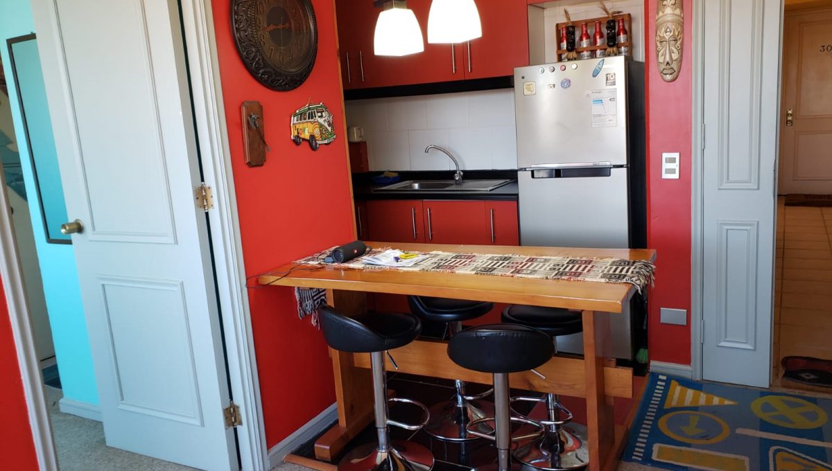 c6a0a704-927a-4717-b668-31085120bd02