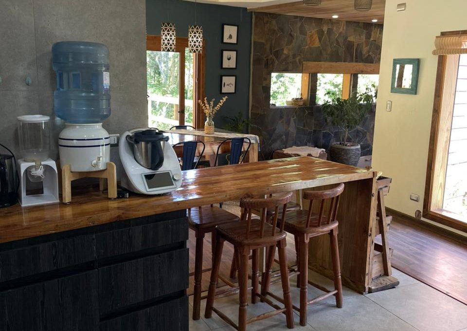 c7250a14-641b-4cd7-a619-5586d1e292b1