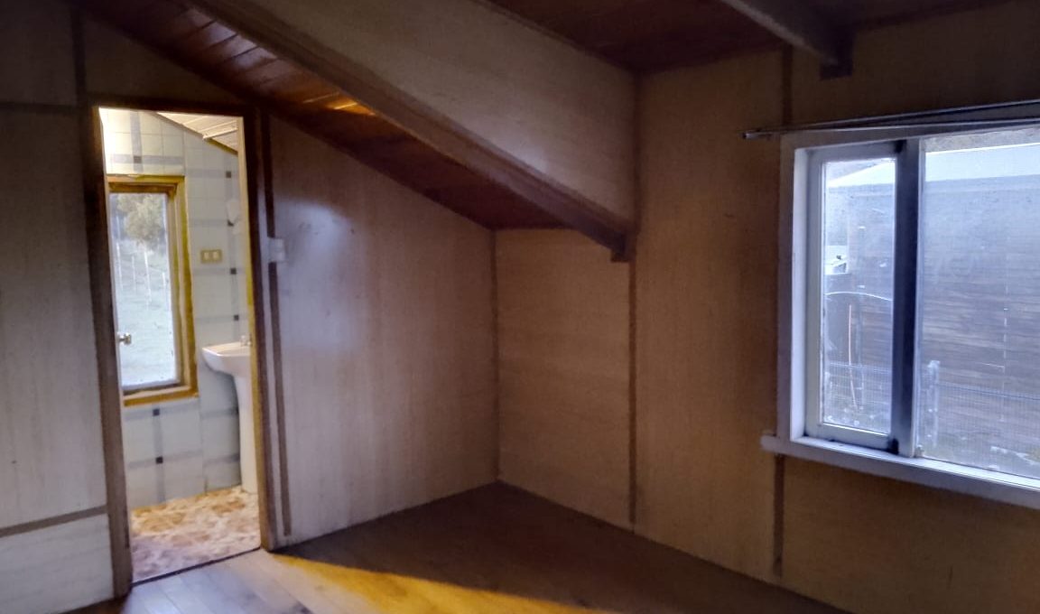 c7e9d68e-6d08-4595-8a33-ca83a59afedc