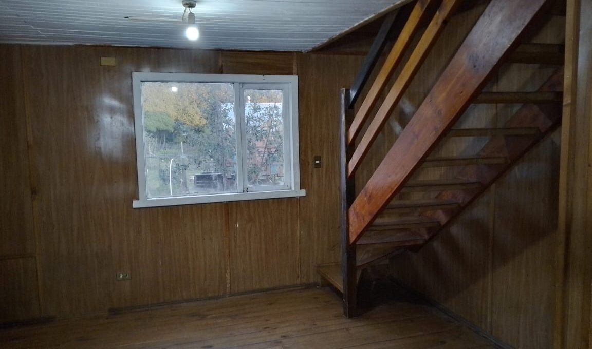 c850491e-601a-4693-a481-84c9663d8867