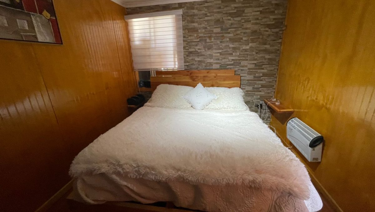 ca9b584c-cf05-43c2-a765-a823ae886988