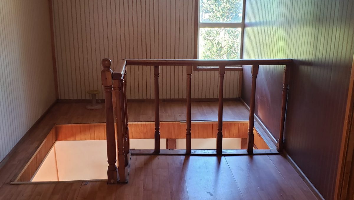 cab8c118-7b76-4524-855c-f5fa606adac3