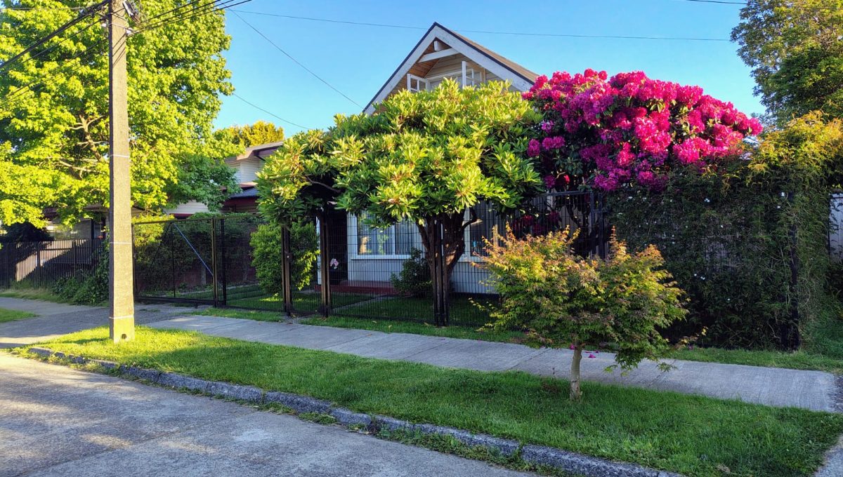 cac2b4ec-34fa-480b-a2cb-67bf0d4ac043