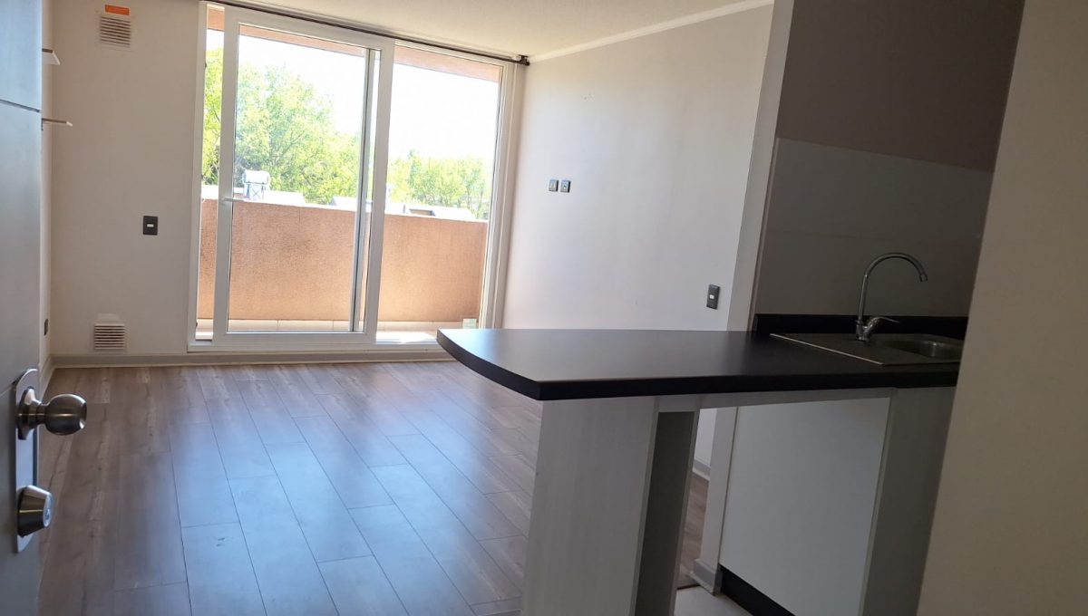 cb0bed52-05c1-4fbc-bbee-115dd2f47cc4