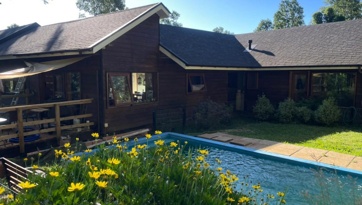 cc0d9245-5133-419e-bbc0-c449ffc7dd7b