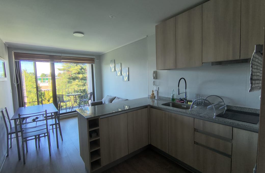 d1ce0c5c-490b-4e48-9c48-a1fd787aed5d