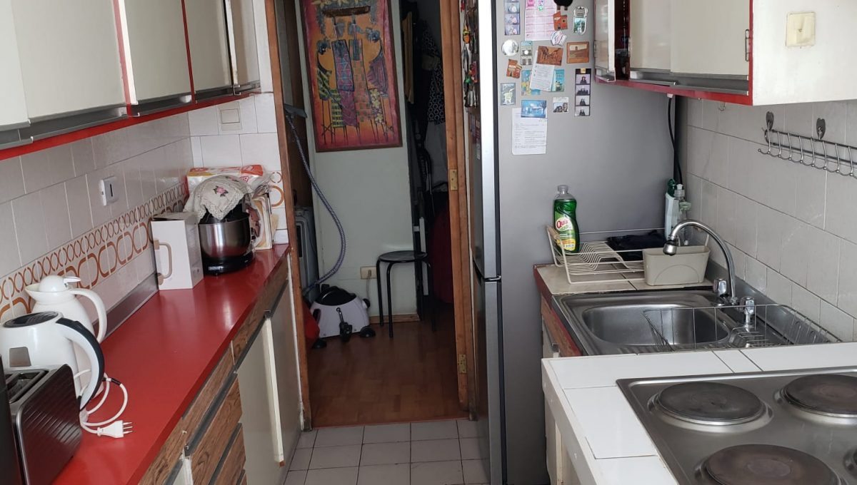 d4115960-553b-45d4-86cf-a6f6094fc5cb