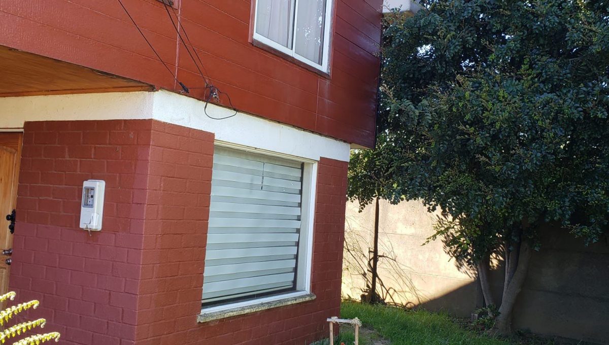 d577831f-17ea-4407-bb38-f4ccfc06f643