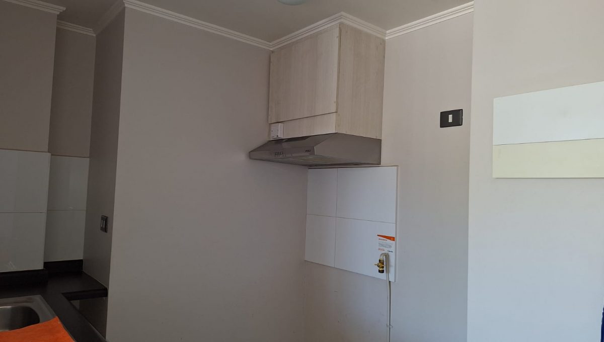 d9baca7b-bb72-4d70-8558-a2d4a8afd369