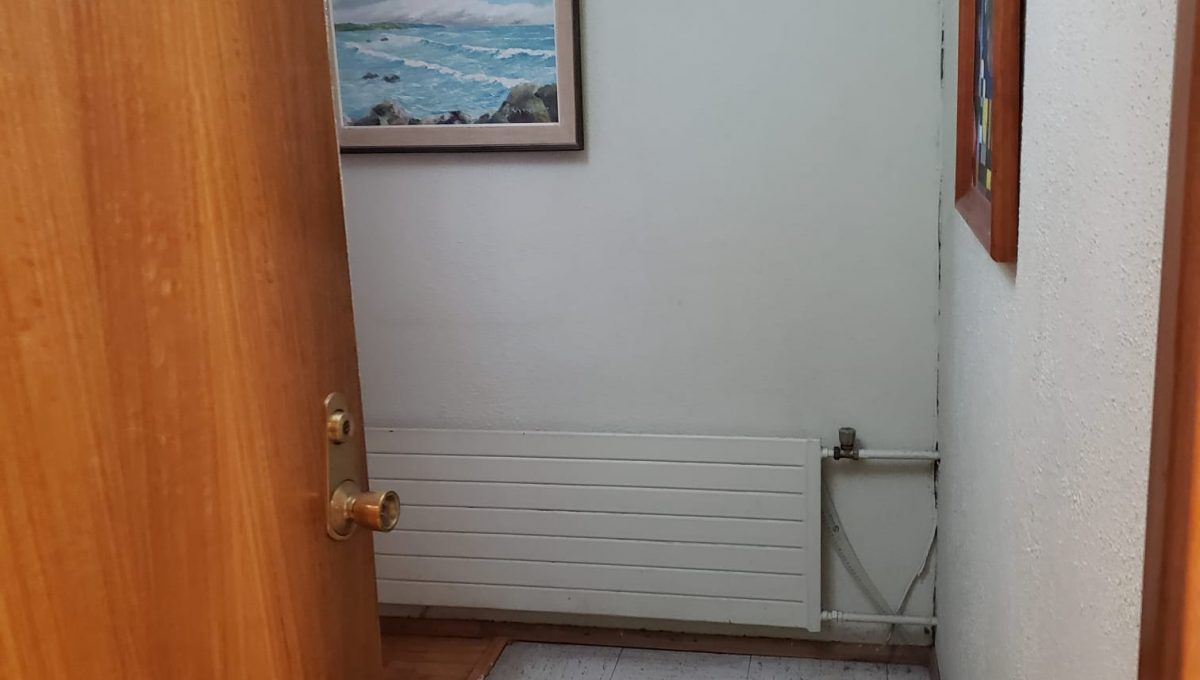 daaf7ff0-51d0-41ce-97b5-abef3236e0fe