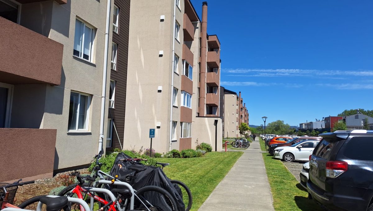 db77d9fd-c554-41ba-8b14-6b384a9fdaec