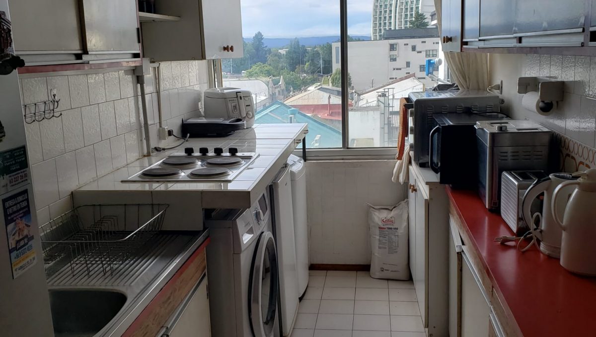 dd2d19b0-5cb3-4da5-a188-4d5d80229402