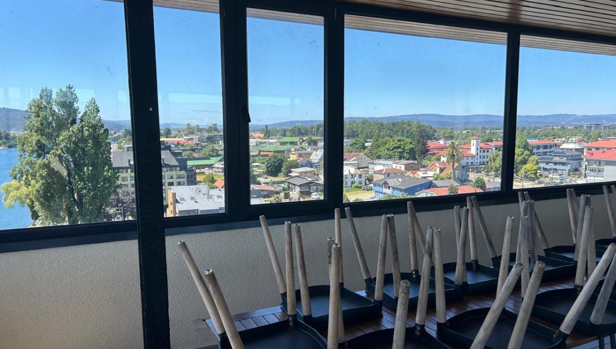 df45c1d7-5976-4497-b3dd-b3a34e1b36b2