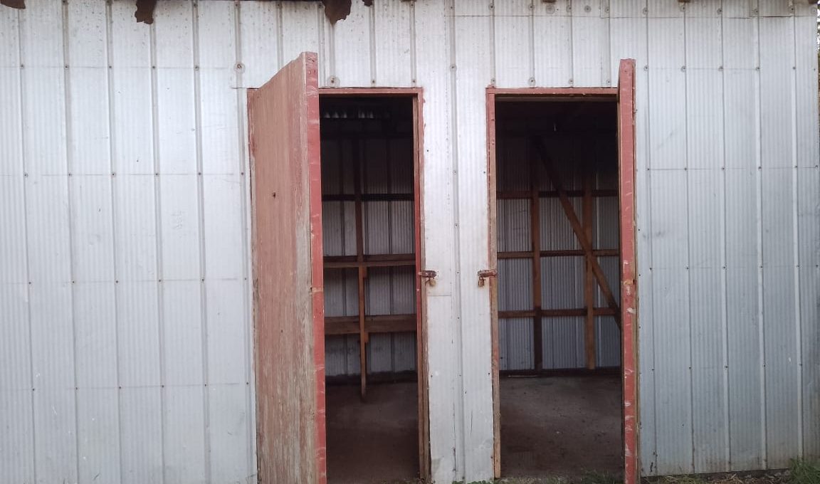 e349618d-305a-454c-b70f-b1e3a211c318