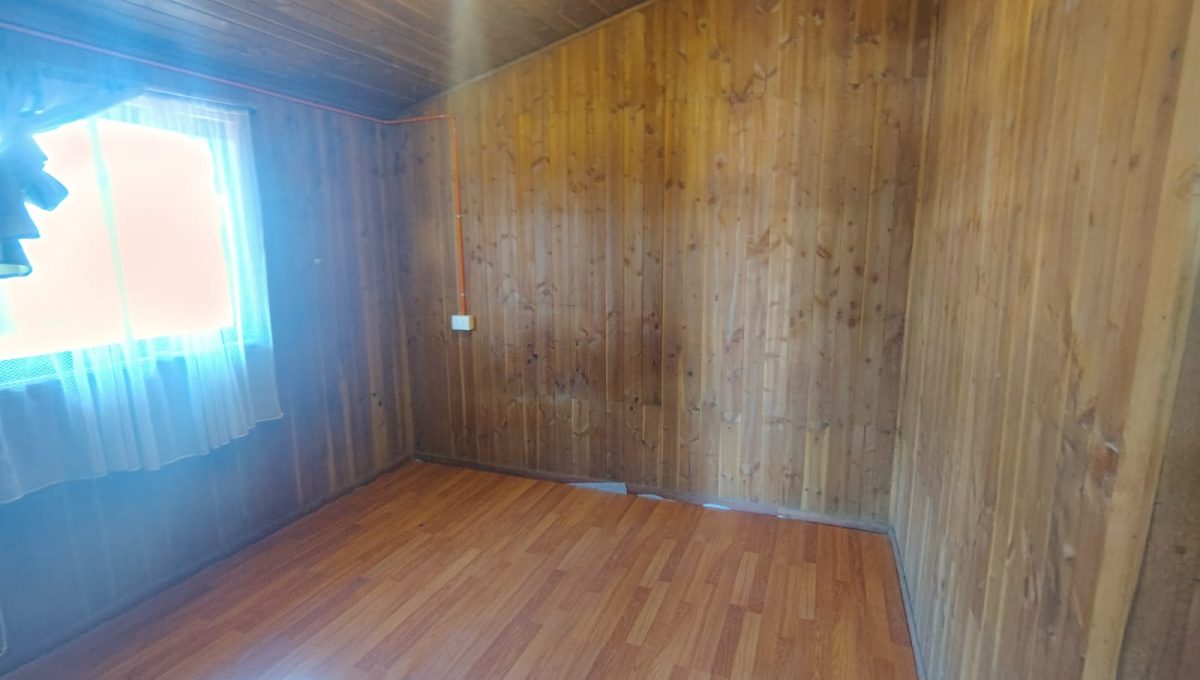 e8d79831-0099-471f-b1ba-418f123e1af2