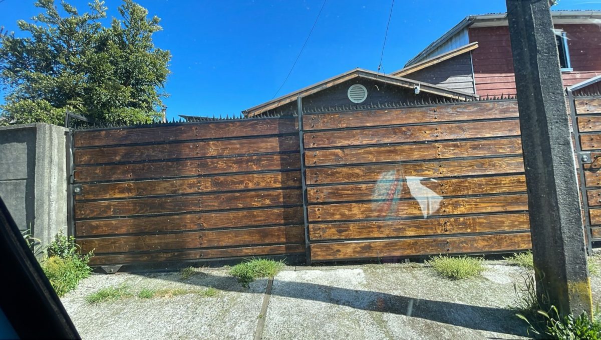 ea2eb176-6246-4358-bfc8-91ed3ba3414e