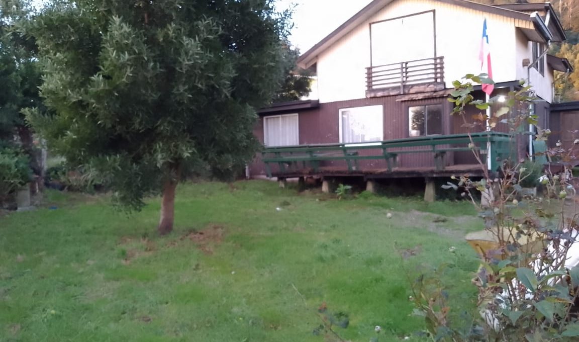 ed5ce785-6f16-4908-9176-2cc2c330a74c