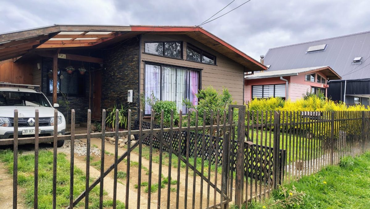 f0616baa-627d-47a2-b1dc-8634c42817c0