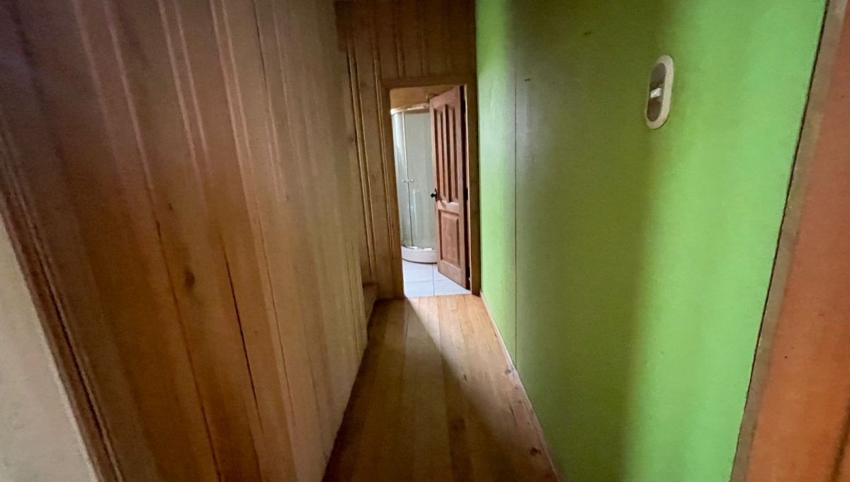 f0feedb7-6fbc-4196-b874-a8915076415f