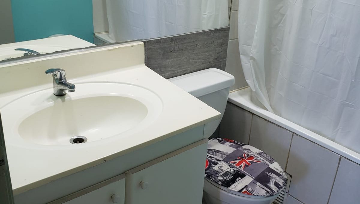 f5463d77-34e9-4970-9d7b-f5b63257e3fd